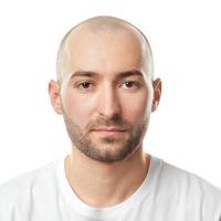 Отзыв от Сергей - DTV виза