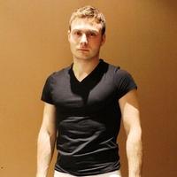 Отзыв от Тимофей - DTV виза